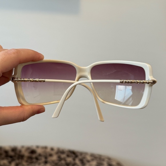 Vintage DIESEL sunglasses - Picture 2 of 6